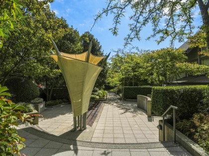Photo 37 at 2990 Chesterfield Avenue, Upper Lonsdale, North Vancouver