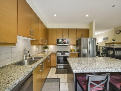 Photo 11 at 2990 Chesterfield Avenue, Upper Lonsdale, North Vancouver