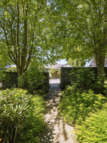 Photo 40 at 2990 Chesterfield Avenue, Upper Lonsdale, North Vancouver