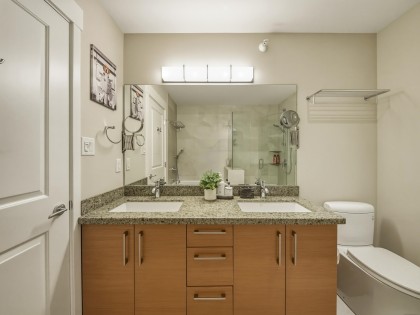 Photo 31 at 2990 Chesterfield Avenue, Upper Lonsdale, North Vancouver