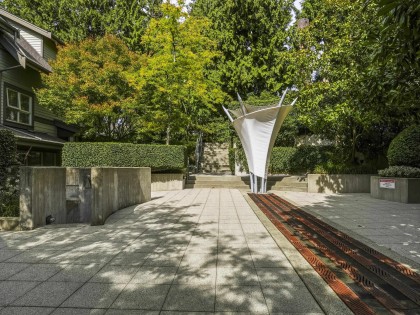 Photo 39 at 2990 Chesterfield Avenue, Upper Lonsdale, North Vancouver