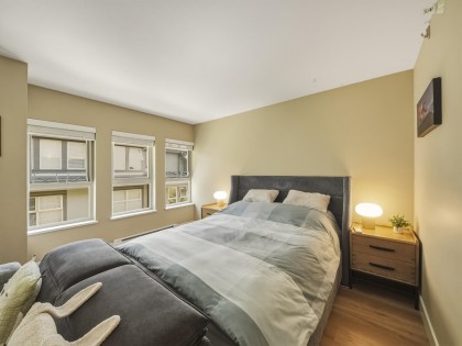 Photo 29 at 2990 Chesterfield Avenue, Upper Lonsdale, North Vancouver