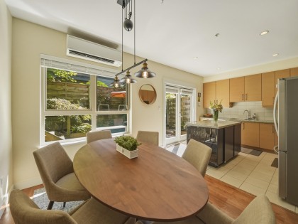 Photo 8 at 2990 Chesterfield Avenue, Upper Lonsdale, North Vancouver