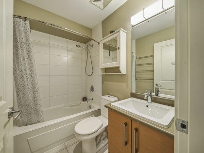 Photo 25 at 2990 Chesterfield Avenue, Upper Lonsdale, North Vancouver