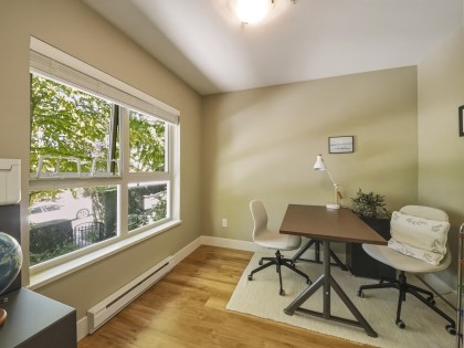 Photo 21 at 2990 Chesterfield Avenue, Upper Lonsdale, North Vancouver