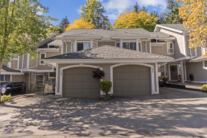 Photo 32 at 49 - 650 Roche Point Drive, Roche Point, North Vancouver