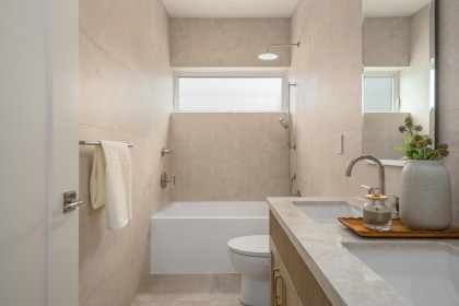 Photo 27 at 1 - 2344 W 45th Avenue, Kerrisdale, Vancouver West