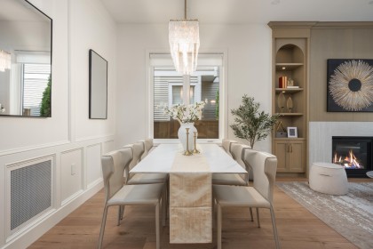 Photo 12 at 1 - 2344 W 45th Avenue, Kerrisdale, Vancouver West