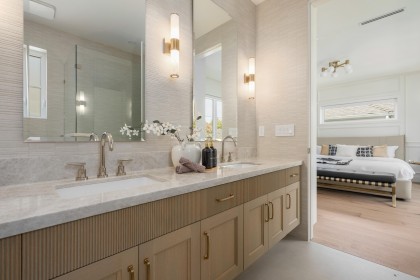 Photo 22 at 1 - 2344 W 45th Avenue, Kerrisdale, Vancouver West