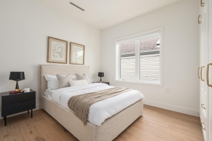 Photo 28 at 1 - 2344 W 45th Avenue, Kerrisdale, Vancouver West