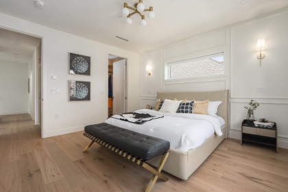 Photo 24 at 1 - 2344 W 45th Avenue, Kerrisdale, Vancouver West