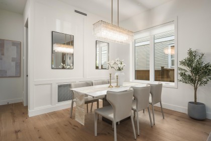 Photo 14 at 1 - 2344 W 45th Avenue, Kerrisdale, Vancouver West