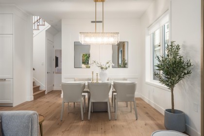 Photo 15 at 1 - 2344 W 45th Avenue, Kerrisdale, Vancouver West