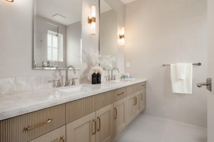 Photo 27 at 2 - 2344 W 45th Avenue, Kerrisdale, Vancouver West