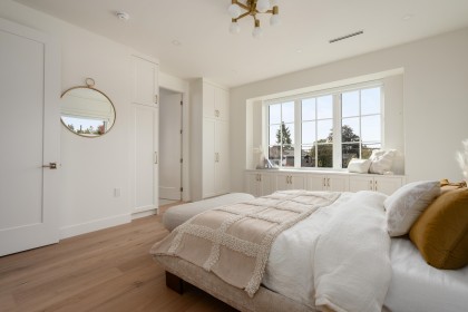 Photo 26 at 2 - 2344 W 45th Avenue, Kerrisdale, Vancouver West