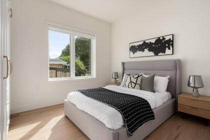 Photo 28 at 2 - 2344 W 45th Avenue, Kerrisdale, Vancouver West