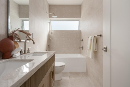 Photo 20 at 2 - 2344 W 45th Avenue, Kerrisdale, Vancouver West