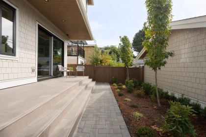 Photo 34 at 2 - 2344 W 45th Avenue, Kerrisdale, Vancouver West
