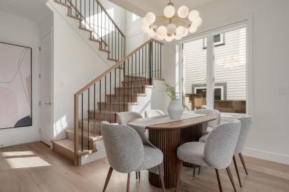 Photo 14 at 2 - 2344 W 45th Avenue, Kerrisdale, Vancouver West