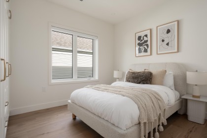 Photo 18 at 2 - 2344 W 45th Avenue, Kerrisdale, Vancouver West