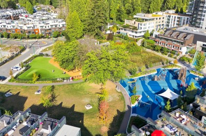 Photo 27 at 135 - 2070 Curling Road, Pemberton NV, North Vancouver