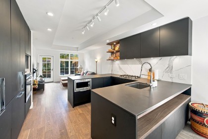 Photo 2 at 135 - 2070 Curling Road, Pemberton NV, North Vancouver