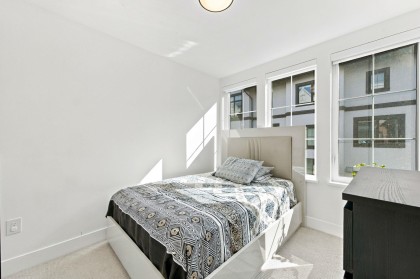 Photo 13 at 135 - 2070 Curling Road, Pemberton NV, North Vancouver