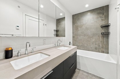 Photo 17 at 135 - 2070 Curling Road, Pemberton NV, North Vancouver