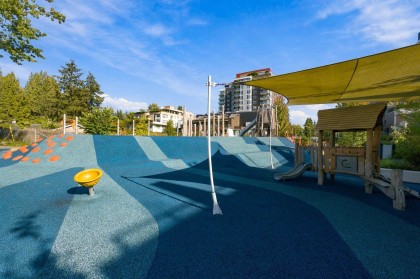 Photo 26 at 135 - 2070 Curling Road, Pemberton NV, North Vancouver
