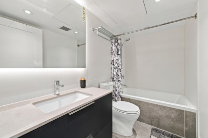 Photo 15 at 135 - 2070 Curling Road, Pemberton NV, North Vancouver