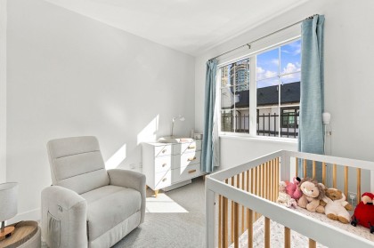 Photo 19 at 135 - 2070 Curling Road, Pemberton NV, North Vancouver