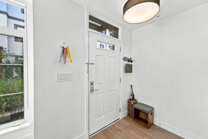 Photo 8 at 135 - 2070 Curling Road, Pemberton NV, North Vancouver