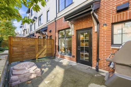 Photo 21 at 135 - 2070 Curling Road, Pemberton NV, North Vancouver