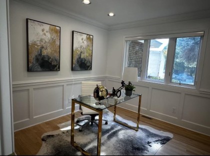 Photo 17 at 3033 - Griffin Place Place, Edgemont, North Vancouver