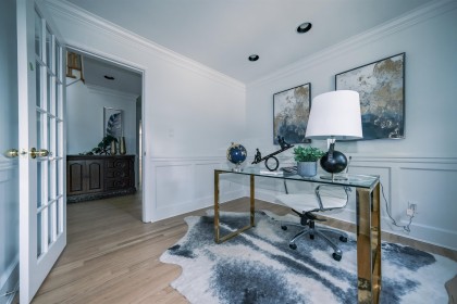 Photo 16 at 3033 - Griffin Place Place, Edgemont, North Vancouver