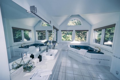 Photo 22 at 3033 - Griffin Place Place, Edgemont, North Vancouver