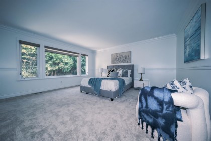 Photo 20 at 3033 - Griffin Place Place, Edgemont, North Vancouver