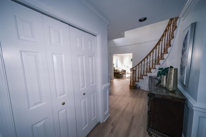 Photo 14 at 3033 - Griffin Place Place, Edgemont, North Vancouver