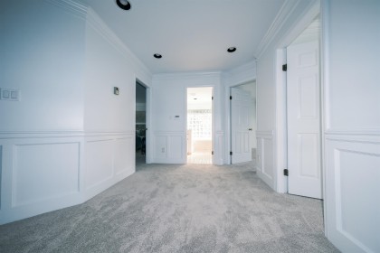 Photo 18 at 3033 - Griffin Place Place, Edgemont, North Vancouver