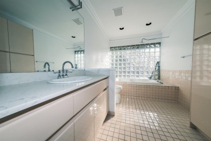Photo 19 at 3033 - Griffin Place Place, Edgemont, North Vancouver