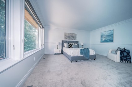 Photo 21 at 3033 - Griffin Place Place, Edgemont, North Vancouver