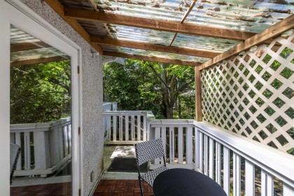 Photo 34 at 4343 11th Avenue, Point Grey, Vancouver West