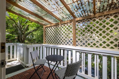 Photo 38 at 4343 11th Avenue, Point Grey, Vancouver West