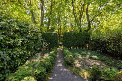 Photo 39 at 4343 11th Avenue, Point Grey, Vancouver West