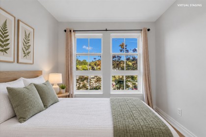 Photo 27 at 313 - 5723 Collingwood Street, Southlands, Vancouver West