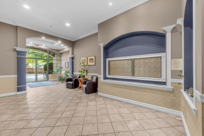 Photo 2 at 313 - 5723 Collingwood Street, Southlands, Vancouver West