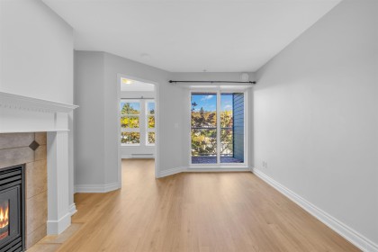 Photo 6 at 313 - 5723 Collingwood Street, Southlands, Vancouver West