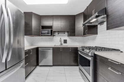 Photo 13 at 313 - 5723 Collingwood Street, Southlands, Vancouver West