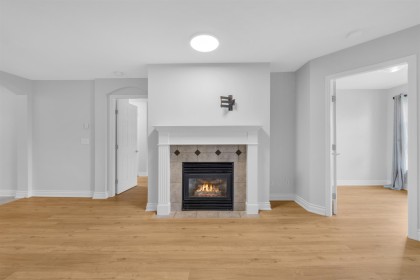 Photo 12 at 313 - 5723 Collingwood Street, Southlands, Vancouver West