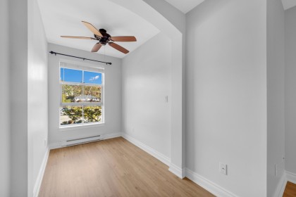 Photo 22 at 313 - 5723 Collingwood Street, Southlands, Vancouver West